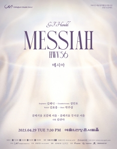 b27e85c7ee094cf1b6edbd7cbc154e11 (1).jpg