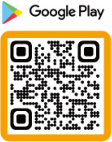 구글플레이 서울온 앱 qr-box