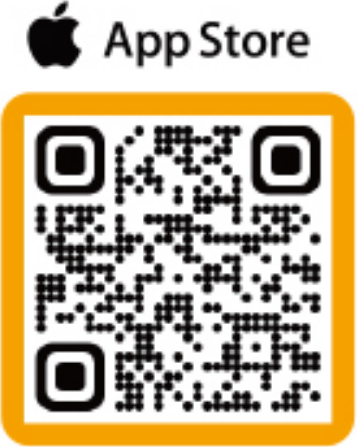 애플 서울온 앱 qr-box